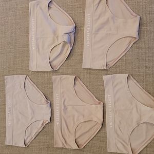 Victoria Secret Hip Hugger/Hipster